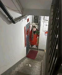 ¥�����꣡¥���ھӴ��ſ�����������ÿ�ξ�������һ����