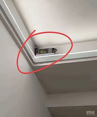[����]���¼ң�����ʲô��������������ʲô�ģ�
