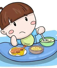 [����]����Ҫ����ι�� ���Ҹ�������ֹ�� ������