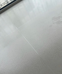 ���������������ܾ����е����...