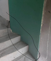 ����£��������߽�����ô�����е㻡��...