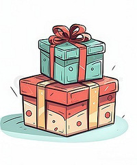 ��ί���������������˶�������ʦ����
