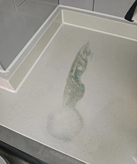 ��̨��Ĥ�����ˣ���Ĥʦ�����˶�ҡͷ