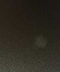 �Ұ巢����ô�죿����502��ˮճ���ˣ������...