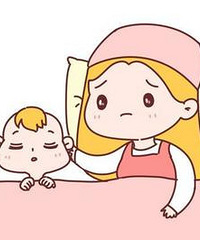 [����]���������ϱì�� ��������̫С���𣿺����ͻ���