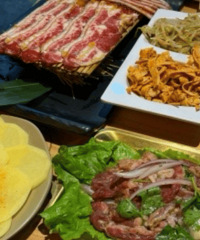 �ں���������һ�Һܲ����Ŀ��⣡������þ�ϲ