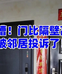 �²ۣ��űȸ��ڸ� ���ھ�Ͷ���ˣ�