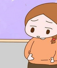 ����㺢�Ӹ���˵���������鲻�������ӣ����ʲô̬�ȣ�