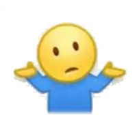 [¥������]��η����Ľ����ʮ�������ô����