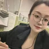 85����Ů�Ұ��ɾ���