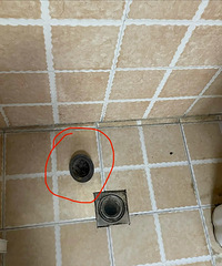 [����]�������©��ˮ����������Ҫ���⣬���뻨Ǯ...