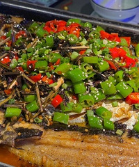 �����Ǽ����������쿾�� �úóԣ��Լ۱�����