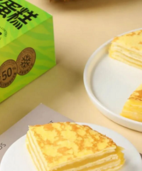 99/3�У����ϻ�50%èɽ������ǧ��