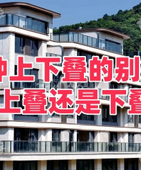 �������µ��ı�Ұ ѡ�ϵ������µ���