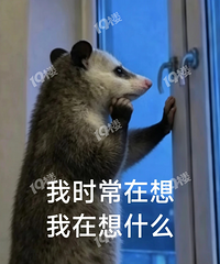 [Ϊʲô]���ǹ��ҷ��ۻ���ô�����?�о�Ҳû���Ǽ���ѽ