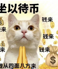 [����Ԥ��]���ز��������һ�����飬�û�Ѫ�ˣ�