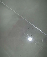 ��ש���������������ܲ�����