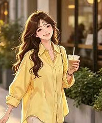 �Ը���͵�168�߸���Ů���� ���й�˾����