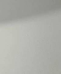 ��������totoϴ�����пӿ����ݵ�Ҫ��ô�죿