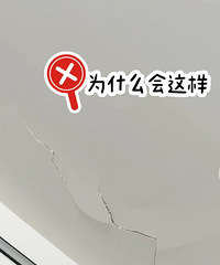 ����������������ѷ죬�㲻���������⣿