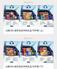[����]������������������ʵ�ڣ�ɽķTOP10ȫ����Щ��