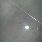 ����СԺ�ͷ���ѡ�ĸ�