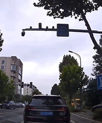 ��ѧ��߷����ʵ�ߵ�ͷ��