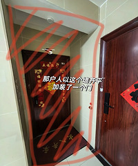 �ھӼ�װ���ţ�ռ�ù�̯�������ҵҲ����...