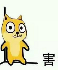 ���Ӱ����ֲ�Ƭ�������ֹ��