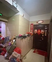 ���������Ķ��ڸ�զ�죿
