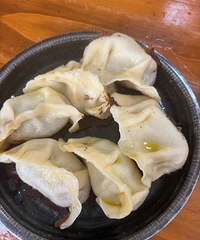 [��ʳ]���˼���ļ�ǿ�����о����ɼ�ȵ�ζ������