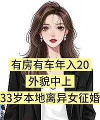 �з��г����ö�����33�걾������Ů����