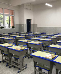 Ⱥ����ʦ��˵��лĳĳ�ҳ���������Ǹ�...