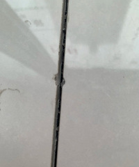 [����]�����ͳ������ˣ���ש�������ʦ�����⣿