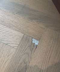 ��զ�찡.��֪��զ���¾�ȱ����?