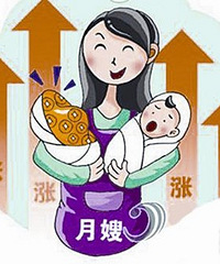 ˫�������Ӻ÷�Ǯ