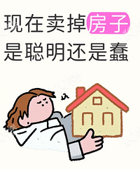 [����]����ʱ�����ò��ð��������ķ���������