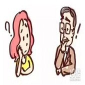 �ҳ�Ӧ�õ�͸������