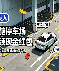 ��19¥�²�����ͣ���������ú����
