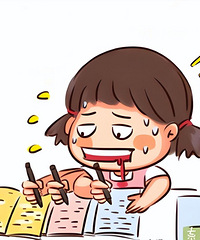 ������ҵʹ�˱���