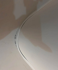 ����߽�����ô���������в��Ȱ취��