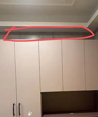 װ���������в��Ȱ취��?