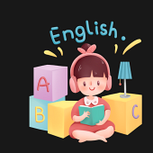 ����ô���Ӣ��ˮƽ