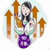 ˫�������Ӻ÷�Ǯ