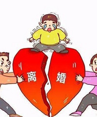 ���Ǿ������Ժ��ӵ�Ӱ�����
