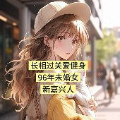������ذ�����Ů