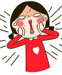 ������ס��һ�� ���ʲô������������