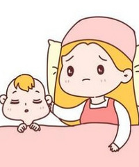 ���������ϱì�� ��������̫С����