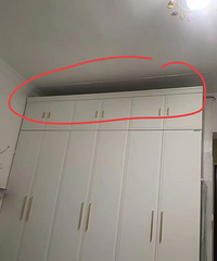 �¹�����û��������ô�찡��