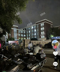 [����]��������ĳ����Ҫ�����죿�¸���Ҫ��ȥ����԰����